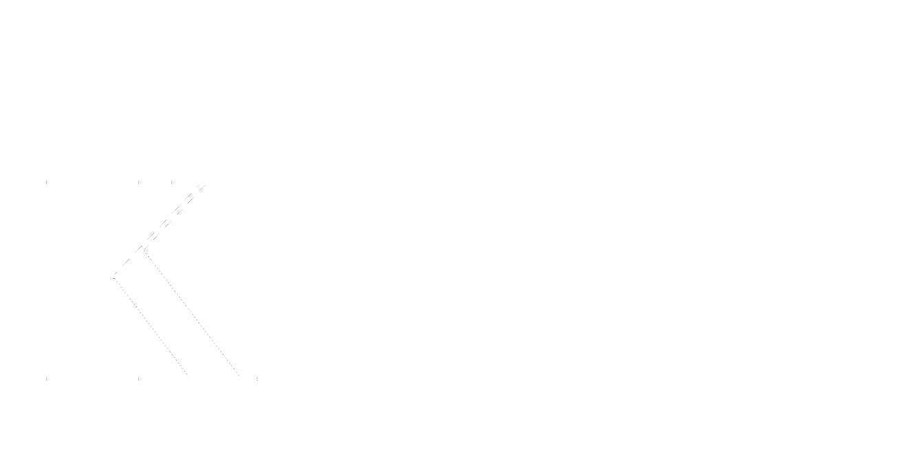 KING projectontwikkeling